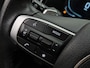 Kia Sportage 1.6 T-GDi Hybrid 230PK DynamicLine | Carplay | Adaptive Cruise |