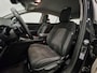 Kia Sportage 1.6 T-GDi Hybrid 230PK DynamicLine | Carplay | Adaptive Cruise |