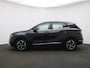 Kia Sportage 1.6 T-GDi Hybrid 230PK DynamicLine | Carplay | Adaptive Cruise |