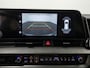 Kia Sportage 1.6 T-GDi Hybrid 230PK DynamicLine | Carplay | Adaptive Cruise |