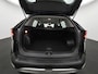 Kia Sportage 1.6 T-GDi Hybrid 230PK DynamicLine | Carplay | Adaptive Cruise |