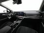 Kia Sportage 1.6 T-GDi Hybrid 230PK DynamicLine | Carplay | Adaptive Cruise |