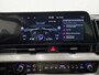 Kia Sportage 1.6 T-GDi Hybrid 230PK DynamicLine | Carplay | Adaptive Cruise |