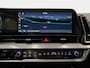 Kia Sportage 1.6 T-GDi Hybrid 230PK DynamicLine | Carplay | Adaptive Cruise |