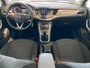 Opel Astra 1.4T 150PK Edition Schuifdak NL-auto