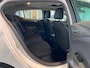 Opel Astra 1.4T 150PK Edition Schuifdak NL-auto