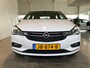 Opel Astra 1.4T 150PK Edition Schuifdak NL-auto