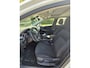 Opel Astra 1.4T 150PK Edition Schuifdak NL-auto