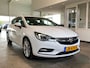 Opel Astra 1.4T 150PK Edition Schuifdak NL-auto