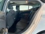 Opel Astra 1.4T 150PK Edition Schuifdak NL-auto