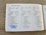 Opel Astra 1.4T 150PK Edition Schuifdak NL-auto