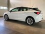Opel Astra 1.4T 150PK Edition Schuifdak NL-auto