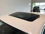 Opel Astra 1.4T 150PK Edition Schuifdak NL-auto