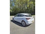 Opel Astra 1.4T 150PK Edition Schuifdak NL-auto
