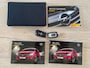 Opel Astra 1.4T 150PK Edition Schuifdak NL-auto