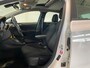 Opel Astra 1.4T 150PK Edition Schuifdak NL-auto