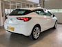 Opel Astra 1.4T 150PK Edition Schuifdak NL-auto