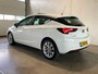 Opel Astra 1.4T 150PK Edition Schuifdak NL-auto