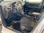 Opel Astra 1.4T 150PK Edition Schuifdak NL-auto
