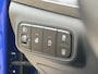 Hyundai Bayon 1.0 T-GDI Premium Sky | Apple Carplay/Android Auto | Achteruitrijcamera | Schuif/Kanteldak | Stoel/Stuurverwarming | Trekhaak | Keyless Entry/Start |