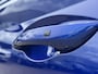Hyundai Bayon 1.0 T-GDI Premium Sky | Apple Carplay/Android Auto | Achteruitrijcamera | Schuif/Kanteldak | Stoel/Stuurverwarming | Trekhaak | Keyless Entry/Start |
