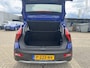 Hyundai Bayon 1.0 T-GDI Premium Sky | Apple Carplay/Android Auto | Achteruitrijcamera | Schuif/Kanteldak | Stoel/Stuurverwarming | Trekhaak | Keyless Entry/Start |
