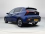 Hyundai Bayon 1.0 T-GDI Premium Sky | Apple Carplay/Android Auto | Achteruitrijcamera | Schuif/Kanteldak | Stoel/Stuurverwarming | Trekhaak | Keyless Entry/Start |