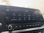 Hyundai Bayon 1.0 T-GDI Premium Sky | Apple Carplay/Android Auto | Achteruitrijcamera | Schuif/Kanteldak | Stoel/Stuurverwarming | Trekhaak | Keyless Entry/Start |