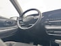 Hyundai Bayon 1.0 T-GDI Premium Sky | Apple Carplay/Android Auto | Achteruitrijcamera | Schuif/Kanteldak | Stoel/Stuurverwarming | Trekhaak | Keyless Entry/Start |