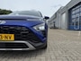 Hyundai Bayon 1.0 T-GDI Premium Sky | Apple Carplay/Android Auto | Achteruitrijcamera | Schuif/Kanteldak | Stoel/Stuurverwarming | Trekhaak | Keyless Entry/Start |