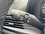 Hyundai Bayon 1.0 T-GDI Premium Sky | Apple Carplay/Android Auto | Achteruitrijcamera | Schuif/Kanteldak | Stoel/Stuurverwarming | Trekhaak | Keyless Entry/Start |