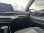 Hyundai Bayon 1.0 T-GDI Premium Sky | Apple Carplay/Android Auto | Achteruitrijcamera | Schuif/Kanteldak | Stoel/Stuurverwarming | Trekhaak | Keyless Entry/Start |
