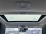 Hyundai Bayon 1.0 T-GDI Premium Sky | Apple Carplay/Android Auto | Achteruitrijcamera | Schuif/Kanteldak | Stoel/Stuurverwarming | Trekhaak | Keyless Entry/Start |