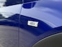 Hyundai Bayon 1.0 T-GDI Premium Sky | Apple Carplay/Android Auto | Achteruitrijcamera | Schuif/Kanteldak | Stoel/Stuurverwarming | Trekhaak | Keyless Entry/Start |