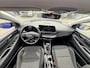 Hyundai Bayon 1.0 T-GDI Premium Sky | Apple Carplay/Android Auto | Achteruitrijcamera | Schuif/Kanteldak | Stoel/Stuurverwarming | Trekhaak | Keyless Entry/Start |