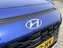 Hyundai Bayon 1.0 T-GDI Premium Sky | Apple Carplay/Android Auto | Achteruitrijcamera | Schuif/Kanteldak | Stoel/Stuurverwarming | Trekhaak | Keyless Entry/Start |
