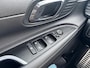 Hyundai Bayon 1.0 T-GDI Premium Sky | Apple Carplay/Android Auto | Achteruitrijcamera | Schuif/Kanteldak | Stoel/Stuurverwarming | Trekhaak | Keyless Entry/Start |