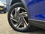 Hyundai Bayon 1.0 T-GDI Premium Sky | Apple Carplay/Android Auto | Achteruitrijcamera | Schuif/Kanteldak | Stoel/Stuurverwarming | Trekhaak | Keyless Entry/Start |