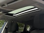 Hyundai Bayon 1.0 T-GDI Premium Sky | Apple Carplay/Android Auto | Achteruitrijcamera | Schuif/Kanteldak | Stoel/Stuurverwarming | Trekhaak | Keyless Entry/Start |
