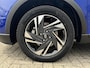 Hyundai Bayon 1.0 T-GDI Premium Sky | Apple Carplay/Android Auto | Achteruitrijcamera | Schuif/Kanteldak | Stoel/Stuurverwarming | Trekhaak | Keyless Entry/Start |