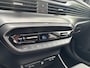 Hyundai Bayon 1.0 T-GDI Premium Sky | Apple Carplay/Android Auto | Achteruitrijcamera | Schuif/Kanteldak | Stoel/Stuurverwarming | Trekhaak | Keyless Entry/Start |