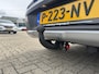 Hyundai Bayon 1.0 T-GDI Premium Sky | Apple Carplay/Android Auto | Achteruitrijcamera | Schuif/Kanteldak | Stoel/Stuurverwarming | Trekhaak | Keyless Entry/Start |