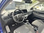 Hyundai Bayon 1.0 T-GDI Premium Sky | Apple Carplay/Android Auto | Achteruitrijcamera | Schuif/Kanteldak | Stoel/Stuurverwarming | Trekhaak | Keyless Entry/Start |