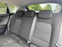 Hyundai Bayon 1.0 T-GDI Premium Sky | Apple Carplay/Android Auto | Achteruitrijcamera | Schuif/Kanteldak | Stoel/Stuurverwarming | Trekhaak | Keyless Entry/Start |
