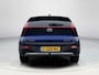 Hyundai Bayon 1.0 T-GDI Premium Sky | Apple Carplay/Android Auto | Achteruitrijcamera | Schuif/Kanteldak | Stoel/Stuurverwarming | Trekhaak | Keyless Entry/Start |