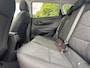 Hyundai Bayon 1.0 T-GDI Premium Sky | Apple Carplay/Android Auto | Achteruitrijcamera | Schuif/Kanteldak | Stoel/Stuurverwarming | Trekhaak | Keyless Entry/Start |