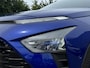Hyundai Bayon 1.0 T-GDI Premium Sky | Apple Carplay/Android Auto | Achteruitrijcamera | Schuif/Kanteldak | Stoel/Stuurverwarming | Trekhaak | Keyless Entry/Start |