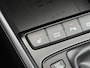 Hyundai Bayon 1.0 T-GDI Premium Sky | Apple Carplay/Android Auto | Achteruitrijcamera | Schuif/Kanteldak | Stoel/Stuurverwarming | Trekhaak | Keyless Entry/Start |