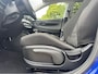 Hyundai Bayon 1.0 T-GDI Premium Sky | Apple Carplay/Android Auto | Achteruitrijcamera | Schuif/Kanteldak | Stoel/Stuurverwarming | Trekhaak | Keyless Entry/Start |