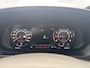 Hyundai Bayon 1.0 T-GDI Premium Sky | Apple Carplay/Android Auto | Achteruitrijcamera | Schuif/Kanteldak | Stoel/Stuurverwarming | Trekhaak | Keyless Entry/Start |
